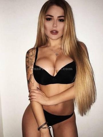 Лорета - Фото 3